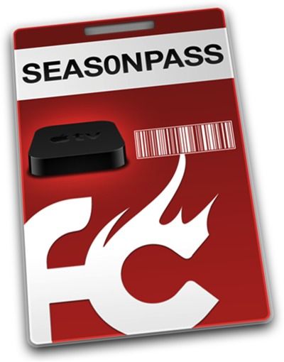 Jailbreak iOS 5.0.1 Seas0nPass lançado para Apple TV