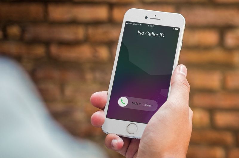 Como ocultar seu identificador de chamadas no iPhone