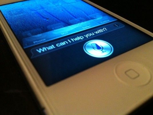 Crie introduções de áudio Siri personalizadas | Guia especializado
