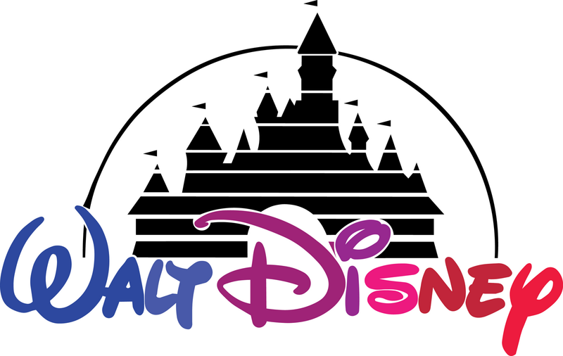 Disney adquire ativos de entretenimento da 21st Century Fox